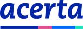 Acerta