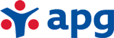 APG