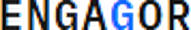 Engagor