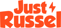 Just Russel
