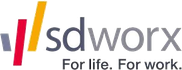 SD Worx
