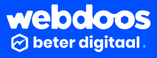 Webdoos
