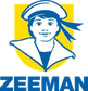 Zeeman
